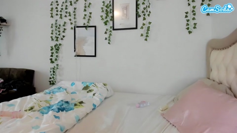 liapersonn69 CamSoda 28-03-2023